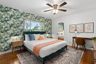 704 59th St NW, Bradenton, FL 34209 - Photo 17