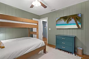 704 59th St NW, Bradenton, FL 34209 - Photo 23