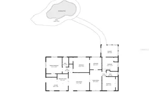 704 59th St NW, Bradenton, FL 34209 - Photo 29