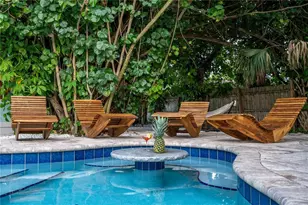 704 59th St NW, Bradenton, FL 34209 - Photo 27