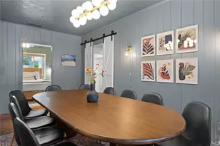 704 59th St NW, Bradenton, FL 34209 - Photo 13