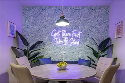 704 59th Street NW, Bradenton, FL 34209 - Photo 11