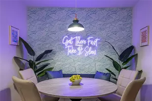 704 59th St NW, Bradenton, FL 34209 - Photo 11