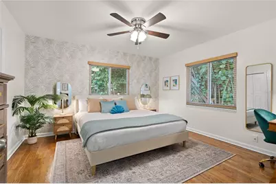 704 59th Street NW, Bradenton, FL 34209 - Photo 15