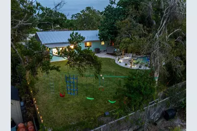 704 59th Street NW, Bradenton, FL 34209 - Photo 3