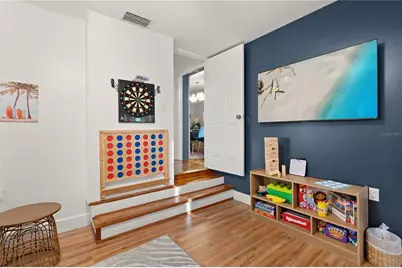 704 59th Street NW, Bradenton, FL 34209 - Photo 25