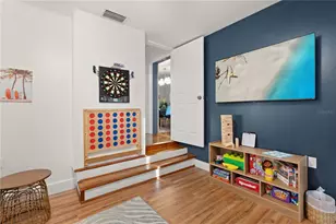 704 59th St NW, Bradenton, FL 34209 - Photo 25