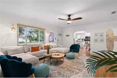 704 59th Street NW, Bradenton, FL 34209 - Photo 5