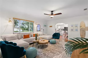 704 59th St NW, Bradenton, FL 34209 - Photo 5