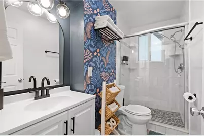 704 59th Street NW, Bradenton, FL 34209 - Photo 21