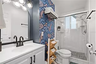 704 59th St NW, Bradenton, FL 34209 - Photo 21