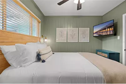 704 59th Street NW, Bradenton, FL 34209 - Photo 19