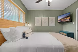 704 59th St NW, Bradenton, FL 34209 - Photo 19