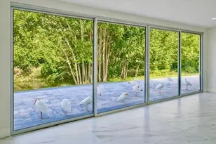 3149 Homasassa Rd, Sarasota, FL 34239 - Photo 53