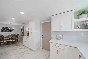 3149 Homasassa Rd, Sarasota, FL 34239 - Photo 15