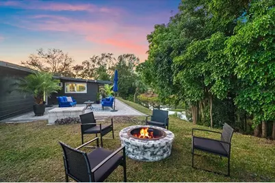 3149 Homasassa Road, Sarasota, FL 34239 - Photo 45