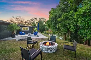 3149 Homasassa Rd, Sarasota, FL 34239 - Photo 45