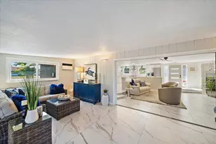 3149 Homasassa Rd, Sarasota, FL 34239 - Photo 19