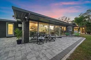 3149 Homasassa Rd, Sarasota, FL 34239 - Photo 45