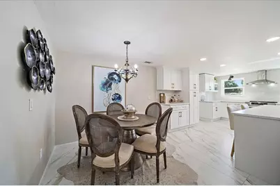 3149 Homasassa Road, Sarasota, FL 34239 - Photo 15