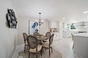 3149 Homasassa Rd, Sarasota, FL 34239 - Photo 15