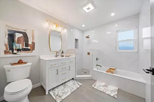 3149 Homasassa Rd, Sarasota, FL 34239 - Photo 33