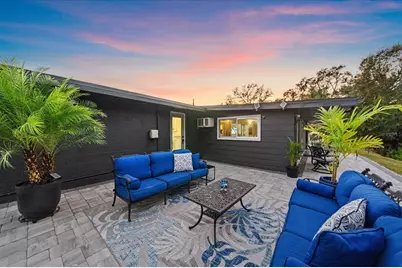 3149 Homasassa Road, Sarasota, FL 34239 - Photo 41