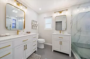 3149 Homasassa Rd, Sarasota, FL 34239 - Photo 27