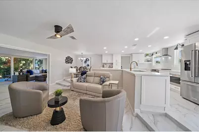 3149 Homasassa Road, Sarasota, FL 34239 - Photo 5