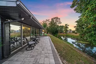 3149 Homasassa Rd, Sarasota, FL 34239 - Photo 43