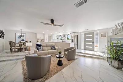 3149 Homasassa Road, Sarasota, FL 34239 - Photo 7