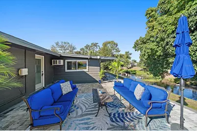 3149 Homasassa Road, Sarasota, FL 34239 - Photo 35