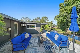 3149 Homasassa Rd, Sarasota, FL 34239 - Photo 35