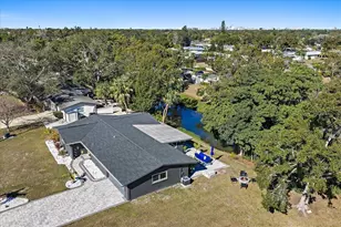 3149 Homasassa Rd, Sarasota, FL 34239 - Photo 61