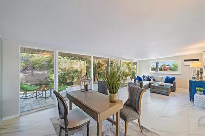 3149 Homasassa Road, Sarasota, FL 34239 - Photo 21