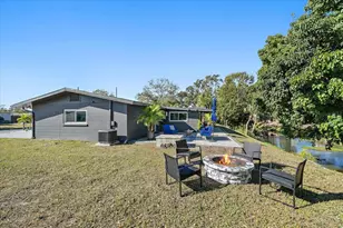 3149 Homasassa Rd, Sarasota, FL 34239 - Photo 41