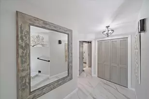 3149 Homasassa Rd, Sarasota, FL 34239 - Photo 29