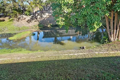 3149 Homasassa Road, Sarasota, FL 34239 - Photo 47