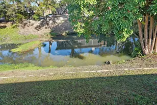 3149 Homasassa Rd, Sarasota, FL 34239 - Photo 47