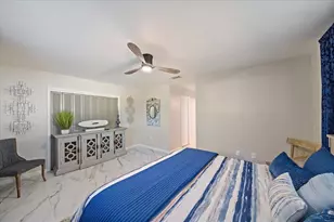 3149 Homasassa Rd, Sarasota, FL 34239 - Photo 23