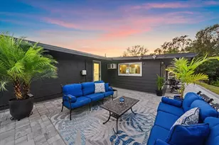 3149 Homasassa Rd, Sarasota, FL 34239 - Photo 43