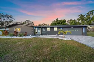 3149 Homasassa Rd, Sarasota, FL 34239 - Photo 61