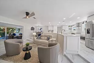 3149 Homasassa Rd, Sarasota, FL 34239 - Photo 7