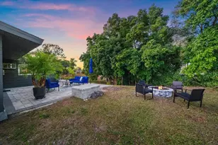 3149 Homasassa Rd, Sarasota, FL 34239 - Photo 47