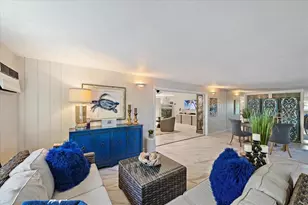 3149 Homasassa Rd, Sarasota, FL 34239 - Photo 19