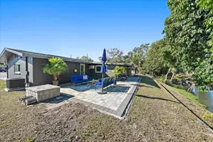 3149 Homasassa Rd, Sarasota, FL 34239 - Photo 39