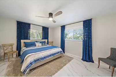 3149 Homasassa Road, Sarasota, FL 34239 - Photo 25