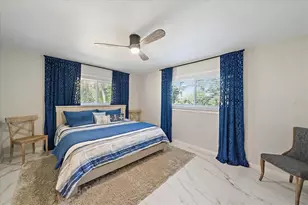 3149 Homasassa Rd, Sarasota, FL 34239 - Photo 25