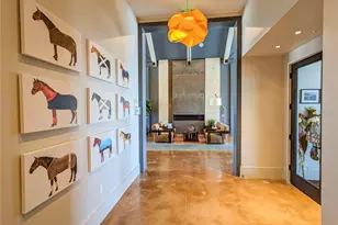 8125 Sternway Rd, Sarasota, FL 34240 - Photo 43