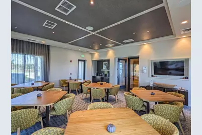 8125 Sternway Road, Sarasota, FL 34240 - Photo 45